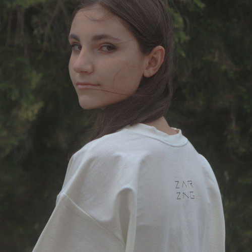 Mane  S. profile photo