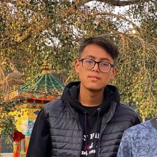 Pemps T. profile photo