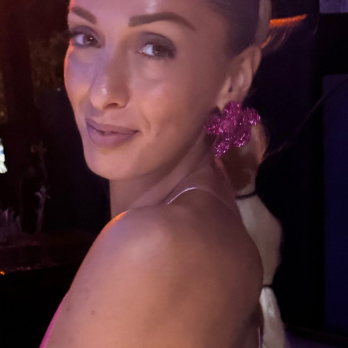 Giulia P.