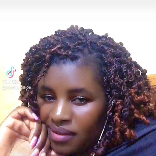 Sophia M. profile photo