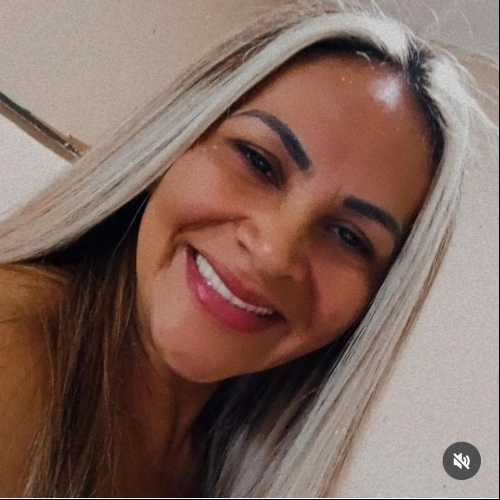 Nita Abreu  G. profile photo