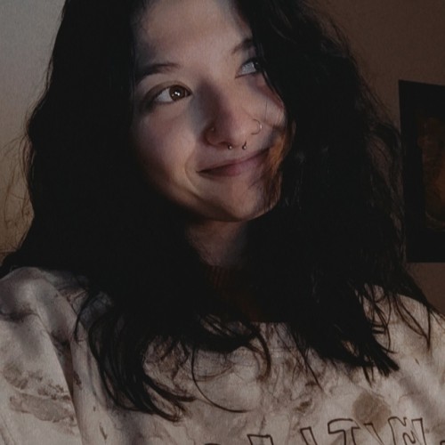 Stella G. profile photo