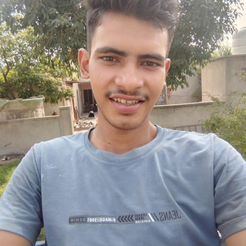 Hanshu J. profile photo