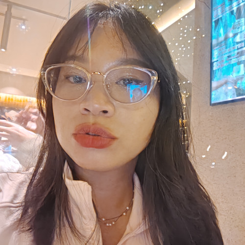 Ariana D. profile photo