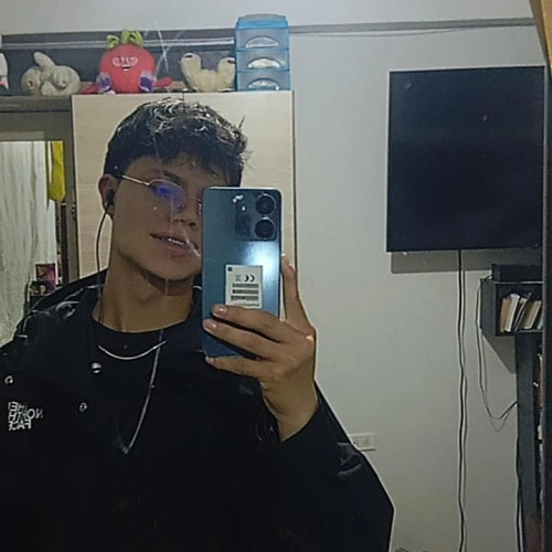 brayan M. profile photo