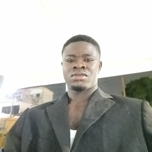 Arimiyao  K. profile photo