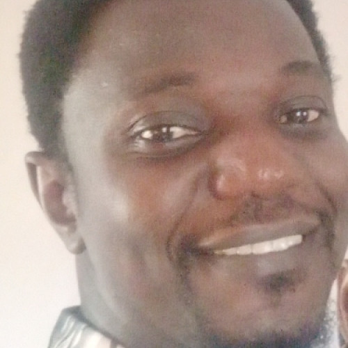 P. TEGS A. profile photo