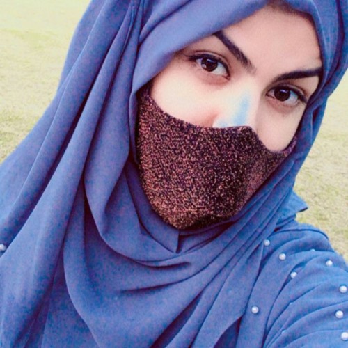 Seerat Z.