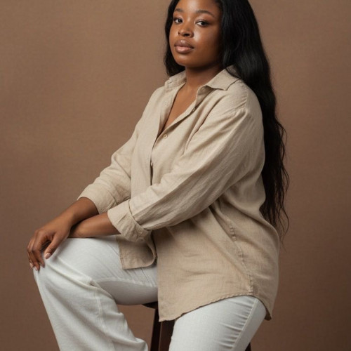 Judith S. profile photo