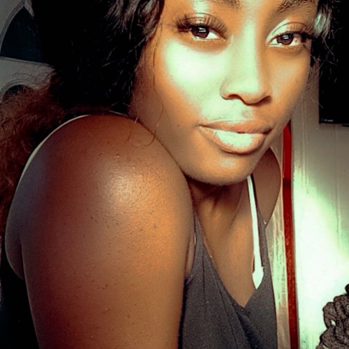Walita F. profile photo
