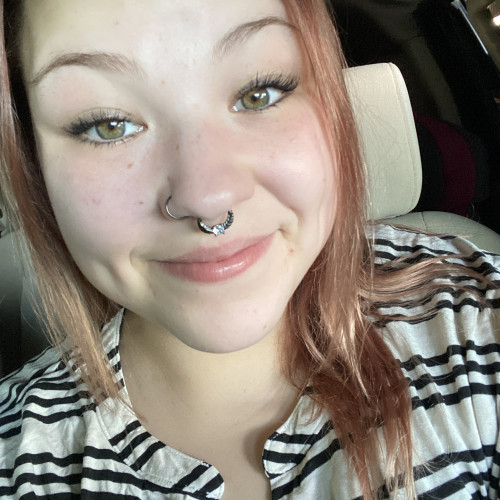 Trissa D. profile photo