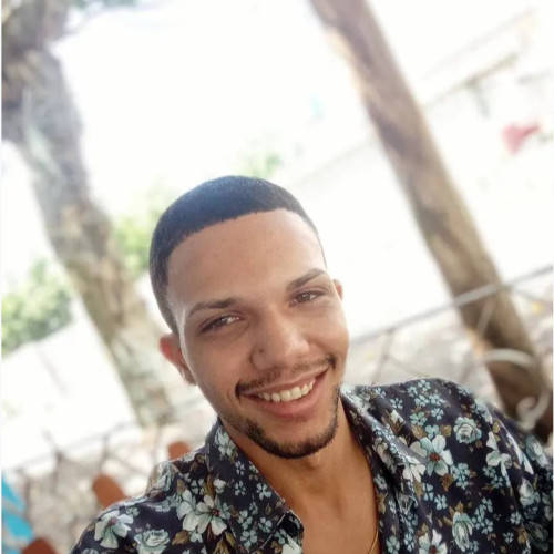 Leonardo  M. profile photo