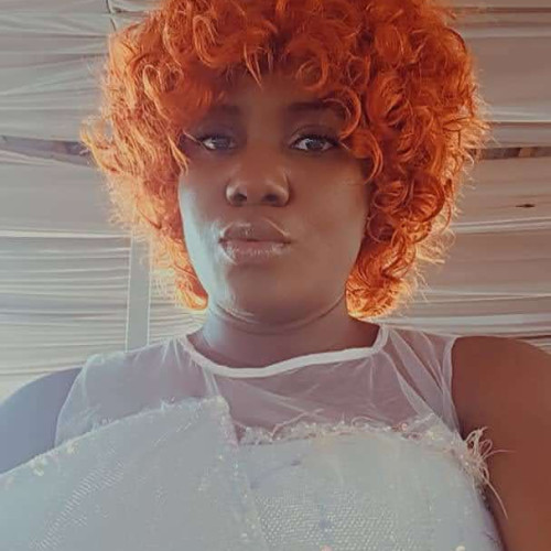 Anna A. profile photo