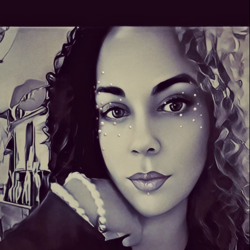 Annie W. profile photo