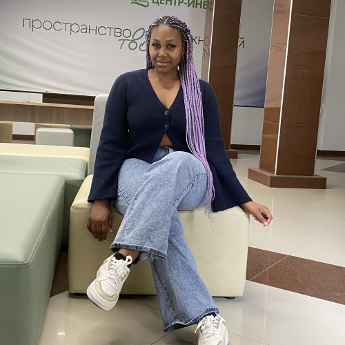 Cody C. profile photo