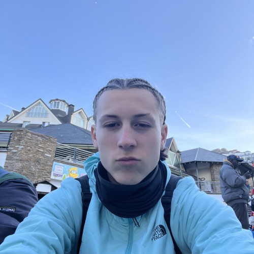 Juan L. profile photo