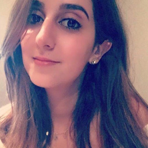 Meli M.
