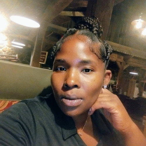 Veda  D. profile photo