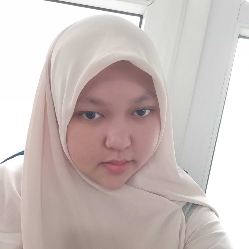 Sienna w. profile photo