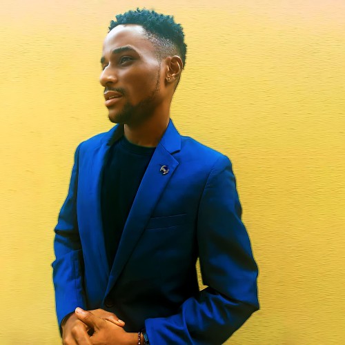 samuel e. profile photo