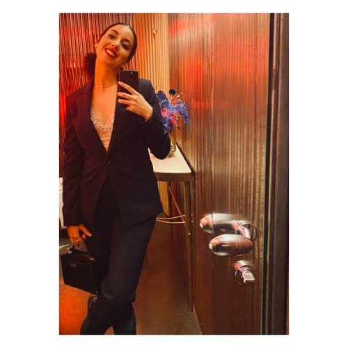 Esma A. profile photo