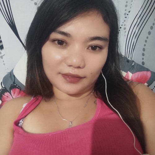 Catherine  P. profile photo