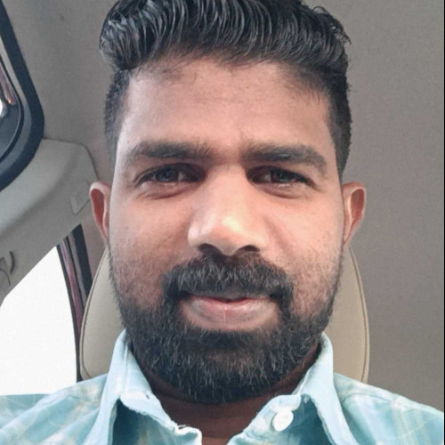 Nofi o. profile photo