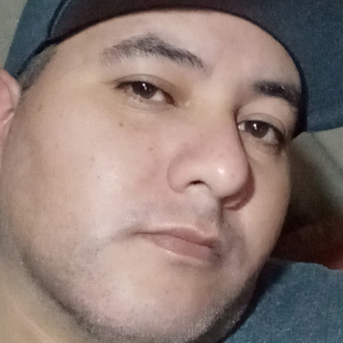 Julio D. profile photo