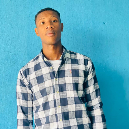 Emmanuel M. profile photo