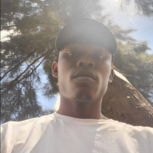 Eron  K. profile photo