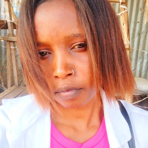 Jos V. profile photo
