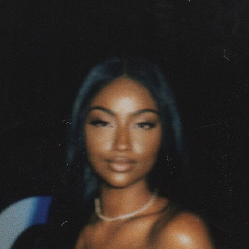 Lilac  N. profile photo