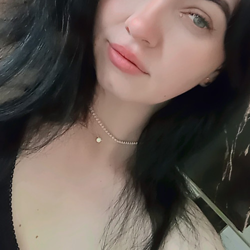 Liliana G. profile photo