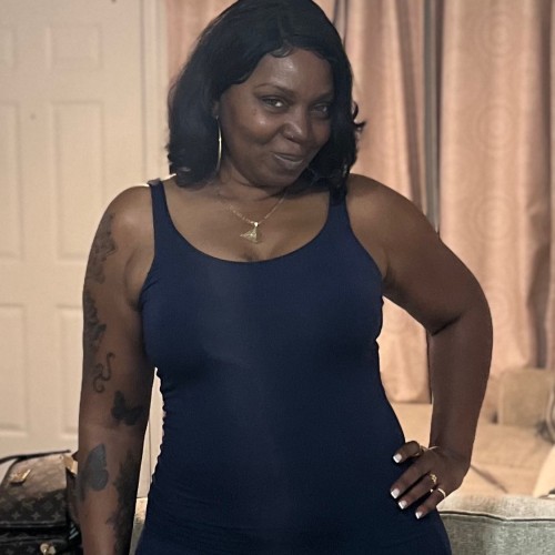 Donna J.