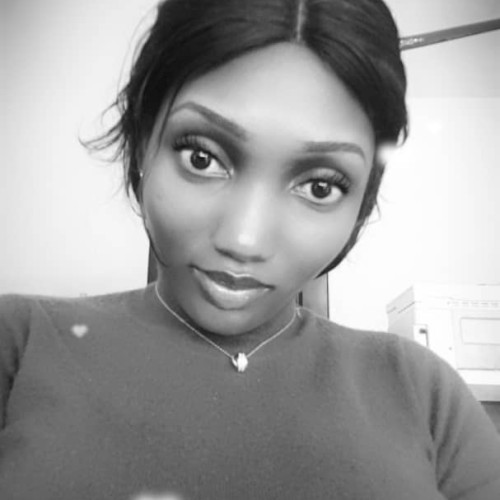 Comfort O. profile photo