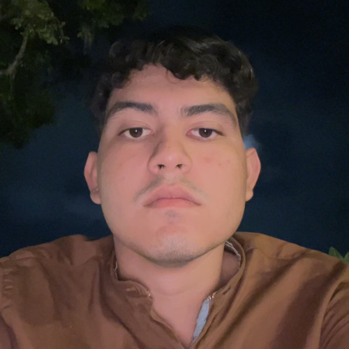 diego r. profile photo