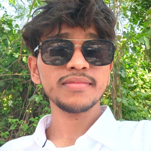 Mahi M. profile photo