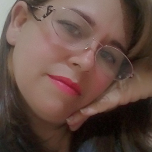 Hiam M. profile photo