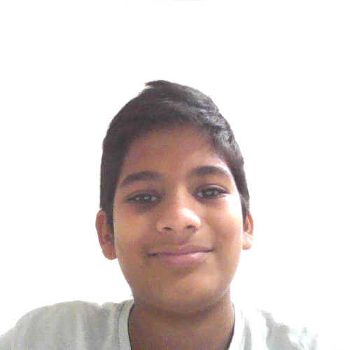 Jai C. profile photo