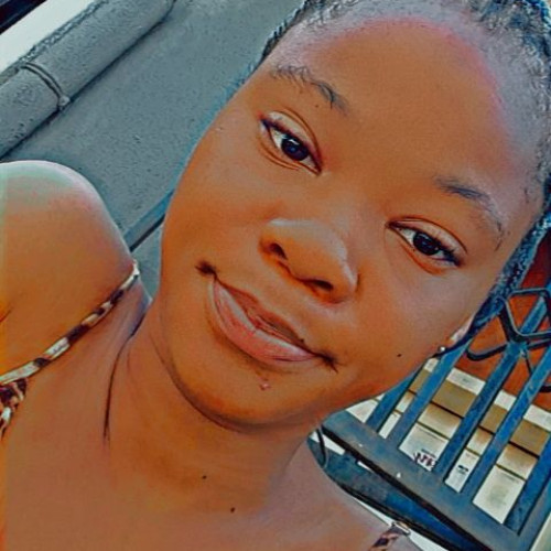 Iyalla  F. profile photo