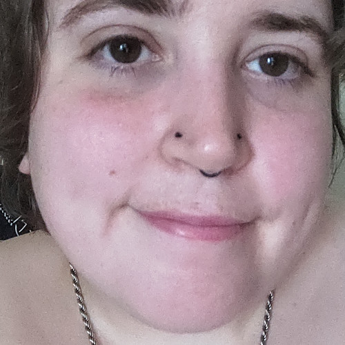 Jasmine Q. profile photo