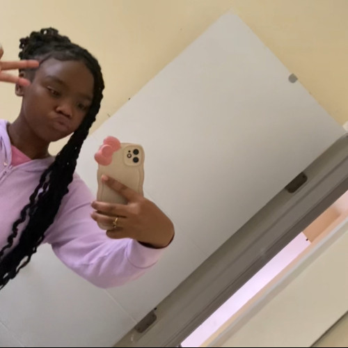 Tanaya W. profile photo