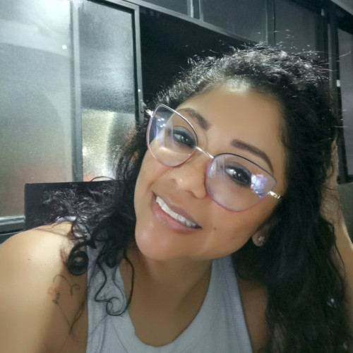 Sandra P. profile photo