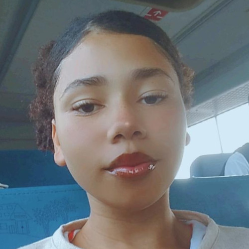 Jhefile Kauane  S. profile photo