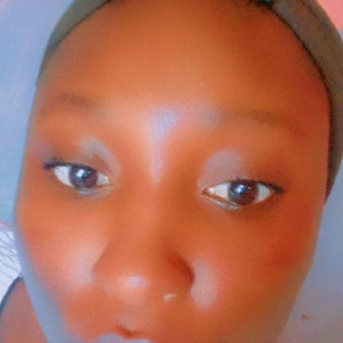 Didam  M. profile photo