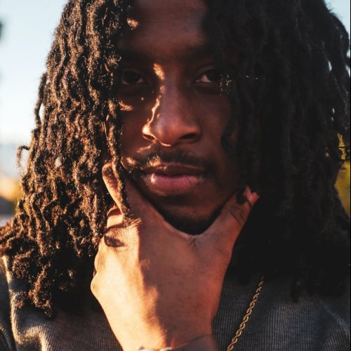Damion M. profile photo