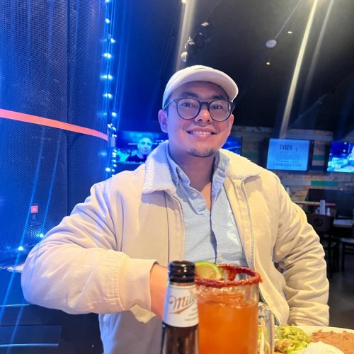 Jann R. profile photo