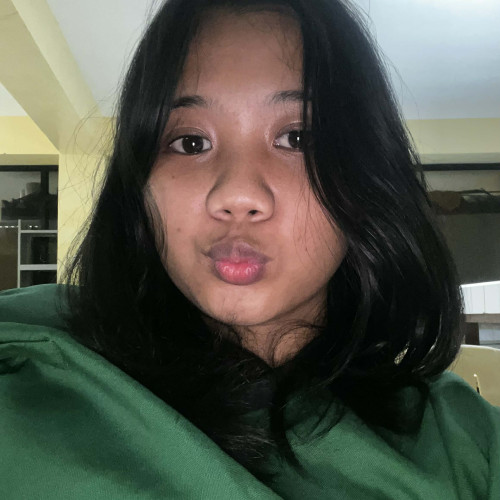 kznmuz u. profile photo