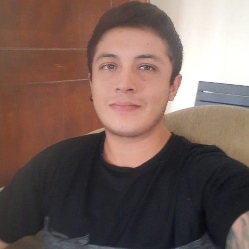 Juan S. profile photo