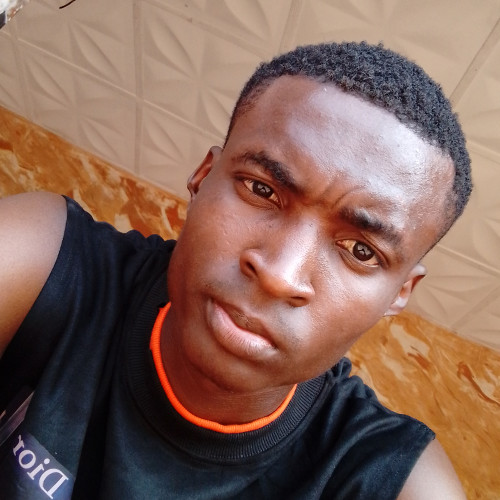 Akabunma  S. profile photo